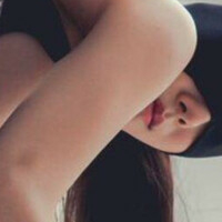 Yoga_miao_ 教瑜伽的喵老师 Nua
