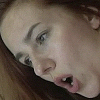 Yogagirl_Oxi2 Nua