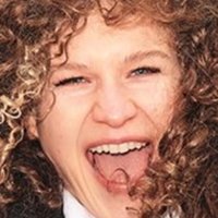 Yohanna Schwertfeger Nua