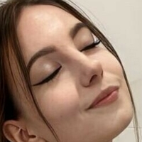 yoko_yoko_yoko Nua