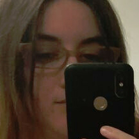 Yolanda Carratraca Nua