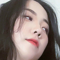 yooniefree Nua