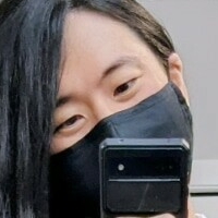 Yooyunie Nua
