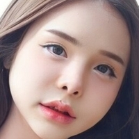 Yoshi Thunchanok Nua