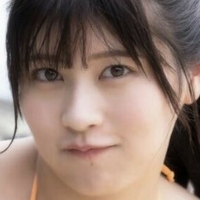 Yoshino Chitose Nua