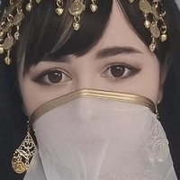 Yoshinobi Nua