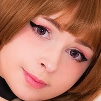 yoshinobicosplay Nua