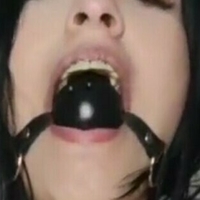 yosyqueen Nua