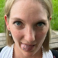 youngbavariancouple Nua