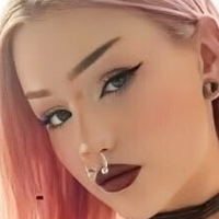 your_dune Nua
