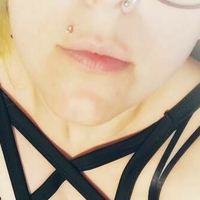 Your Favorite Dumb Btch Nua