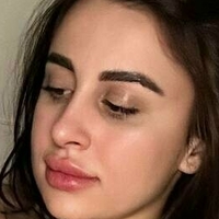 your_habibi Nua