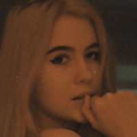 Your_love_Emily Nua