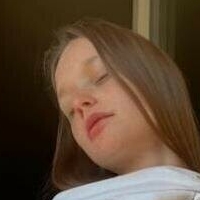 your_lovely_girl_vlada Nua