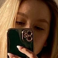 your_lulu Nua