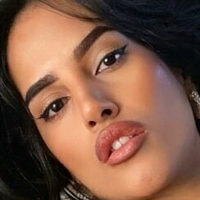 your_lust_angel Nua