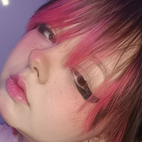 your.sweet.nekochan Nua