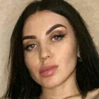 your_violetta Nua