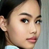 yourasianbbygirl Nua