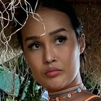 yourbadassbabe Nua