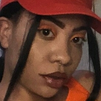 yourbestg1rljade Nua