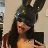 yourbestsub Nua