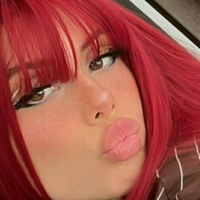 yourbrattyangel Nua