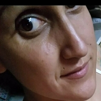 yourcandybrunette Nua