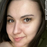 Yourchristmasdream Nua