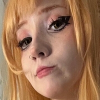 yourcutewaifu Nua