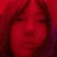 youreffeminatefellow Nua
