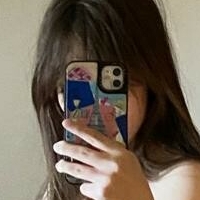 yourfavoriteteen03 Nua