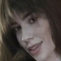 yourfoxygirl69 Nua