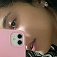 yourgirlalthea Nua