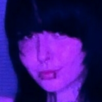 yourhotm.lf Nua