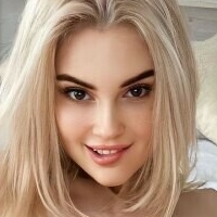 yourhottienica Nua