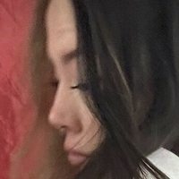 yourintrusivethot Nua