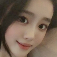 yourlittlealyson Nua