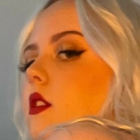Yourmilkdoll Nua