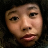 yournana18 Nua