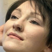 yournaughtypixie Nua