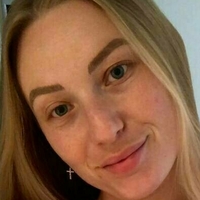 Youronlyblondieprincess Nua