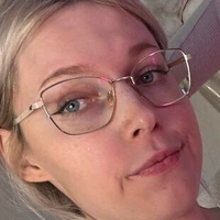 yourprettykate Nua