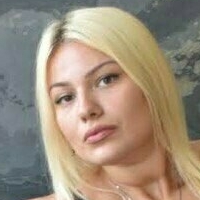 yourqueen3 Nua
