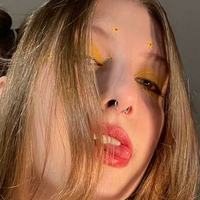 Yoursofia Nua