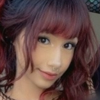 Yourtokengirl Nua
