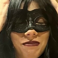 yourwishismyfetish Nua