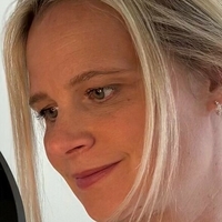 yourzoeschmidt Nua