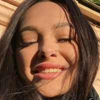 youtsumi Nua