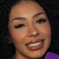 YouTube Reactors Nua